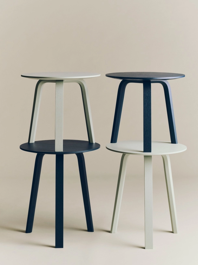 Bella Coffee Table blue charcoal oak_Bella Coffee Table eucalyptus oak.jpg