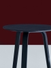 Bella Coffee Table dia45xH39 blue charcoal wb lacquer oak.jpg
