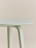 Bella Coffee Table eucalyptus oak.jpg