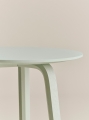 Bella Coffee Table eucalyptus oak.jpg