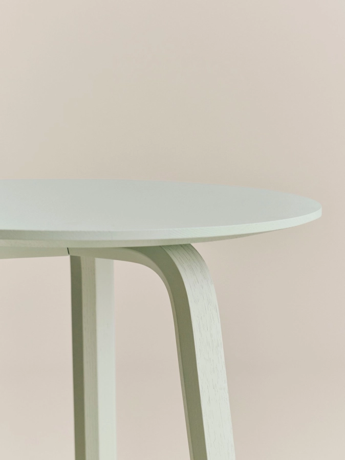 Bella Coffee Table eucalyptus oak.jpg
