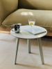 Bella Coffee Table eucalyptus_Indian Steel Pitcher XS_Curve Stem Glass.jpg