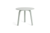 AA683-A354-AT67_Bella Coffee Table dia45xH39 eucalyptus wb lacquer oak.jpg