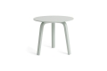 AA683-A354-AT67_Bella Coffee Table dia45xH39 eucalyptus wb lacquer oak.jpg