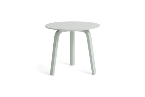 HAY stolik kawowy BELLA BLUE EUCALYPTUS OAK  różne rozmiary