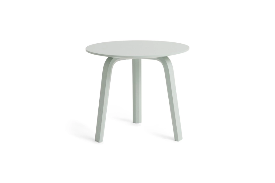 AA683-A354-AT67_Bella Coffee Table dia45xH39 eucalyptus wb lacquer oak.jpg