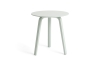 AA683-A355-AT67_Bella Coffee Table dia45xH49 eucalyptus wb lacquer oak.jpg