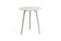 AA683-A355-AT67_Bella Coffee Table dia45xH49 eucalyptus wb lacquer oak.jpg