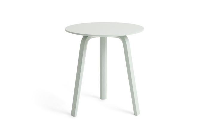AA683-A355-AT67_Bella Coffee Table dia45xH49 eucalyptus wb lacquer oak.jpg