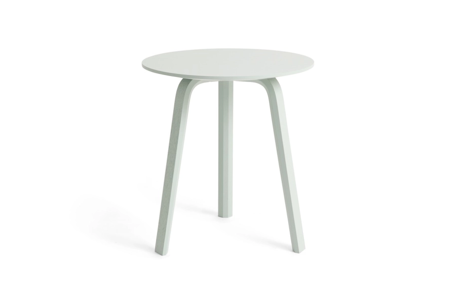 AA683-A355-AT67_Bella Coffee Table dia45xH49 eucalyptus wb lacquer oak.jpg