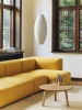 Mags Soft 3 Seater comb 4 right Story 304 beige stitching_Nelson Cigar Bubble Pendant_Bella Coffee Table oiled oak.jpg