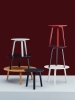 Bella Coffee Table family_07.jpg