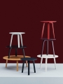 Bella Coffee Table family_07.jpg
