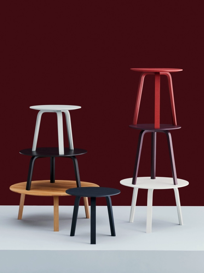 Bella Coffee Table family_07.jpg