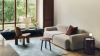 Mags Low 2,5 Seater comb 1 Overlap 05_Check Rug light blue_Facet Cabinet 20 two doors burgundy_Aplat Table Lamp.jpg