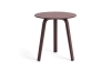 AA683-A355-AT66_Bella Coffee Table dia45xH49 dark bordeaux wb lacquer oak.jpg