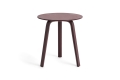 AA683-A355-AT66_Bella Coffee Table dia45xH49 dark bordeaux wb lacquer oak.jpg
