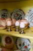 2526_collection_hkliving_shoot_1_lr_423.jpg