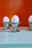2526_collection_hkliving_shoot_1_lr_454.jpg