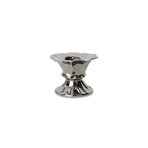 HK LIVING kieliszki do jajek set of 4