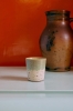 2526_collection_hkliving_shoot_1_lr_498.jpg