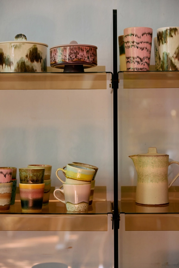 2526_collection_hkliving_shoot_1_lr_342.jpg