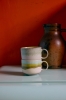 2526_collection_hkliving_shoot_1_lr_288.jpg