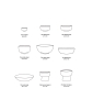 70s-bowl-sizes_2025.jpg