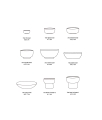 70s-bowl-sizes_2025.jpg