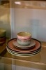 2526_collection_hkliving_shoot_1_lr_344.jpg