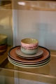 2526_collection_hkliving_shoot_1_lr_344.jpg