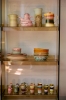 2526_collection_hkliving_shoot_1_lr_351.jpg
