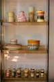 2526_collection_hkliving_shoot_1_lr_351.jpg