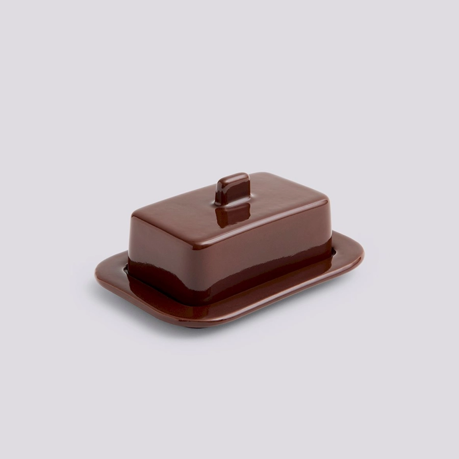 ac470-a872_variant_barro-butter-dish-burgundy_gb_1220x1220.jpg