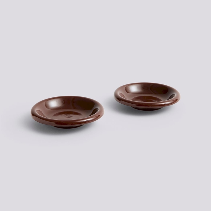ac460-a668-af61_variant_barro-bowl-oe20cm-set-of-2-burgundy_gb_1220x1220.jpg