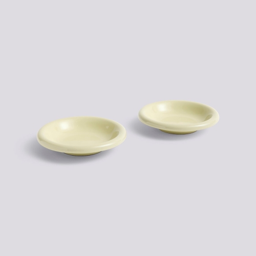 ac460-a668-au85_variant_barro-bowl-oe20cm-set-of-2-pistachio_gb_1220x1220.jpg