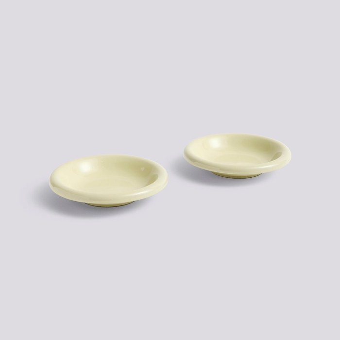 ac460-a668-au85_variant_barro-bowl-oe20cm-set-of-2-pistachio_gb_1220x1220.jpg