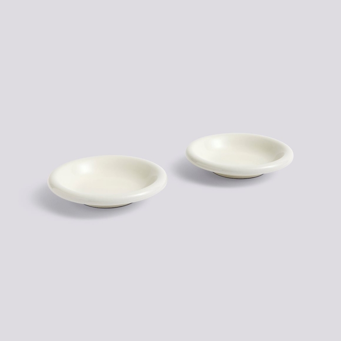 ac460-a668-ab90_variant_barro-bowl-set-of-2-off-white_gb_1220x1220.jpg