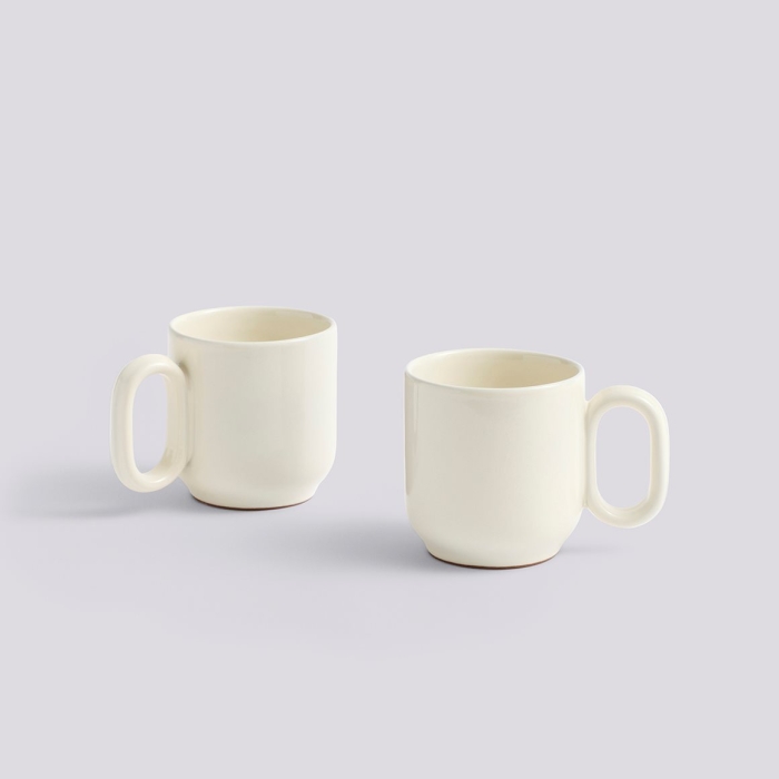 ac473-a668-ab90_variant_barro-cup-set-of-2-off-white_gb_1220x1220.jpg