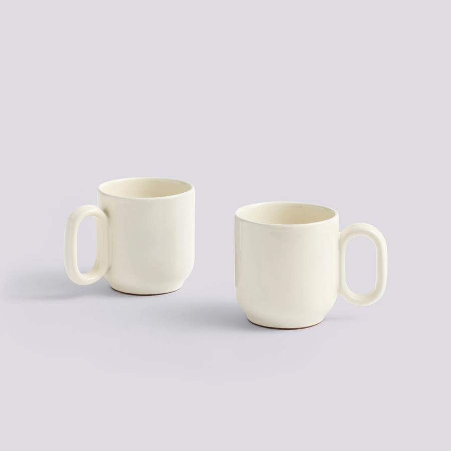 ac473-a668-ab90_variant_barro-cup-set-of-2-off-white_gb_1220x1220.jpg