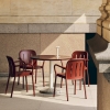 host-portable-lamp_imageslider_1.jpg