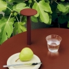 host-portable-lamp_imageslider_2.jpg