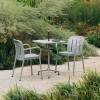 host-portable-lamp_imageslider_4.jpg