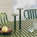 host-portable-lamp_imageslider_5.jpg