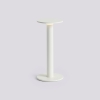 af421-f521-ab13_variant_host-portable-lamp-220-cream-white_on_gb_1220x1220.jpg