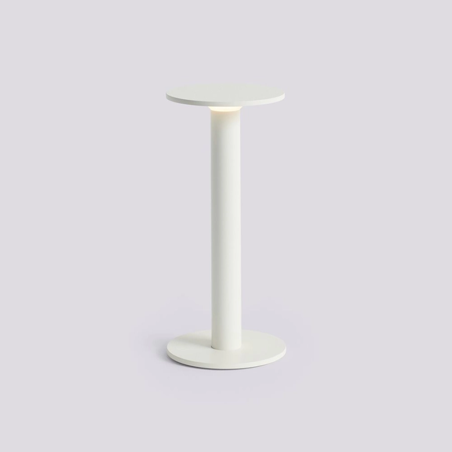 af421-f521-ab13_variant_host-portable-lamp-220-cream-white_on_gb_1220x1220.jpg