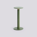 af421-f521-ab70_variant_host-portable-lamp-220-olive_on_gb_1220x1220.jpg