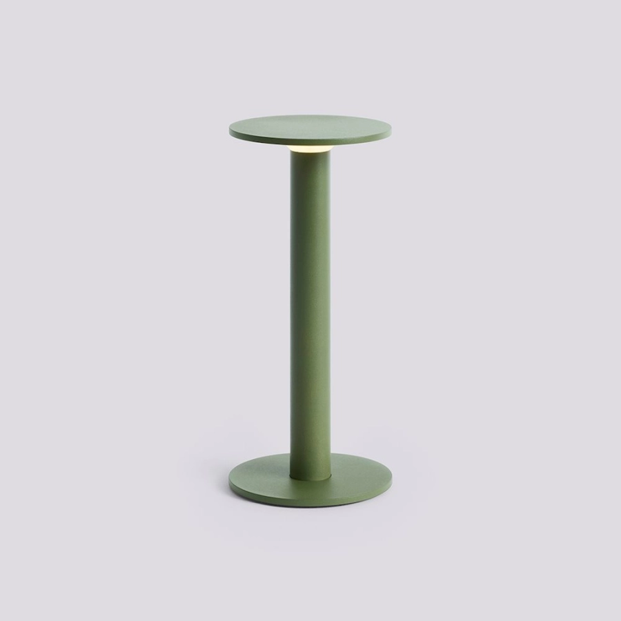 af421-f521-ab70_variant_host-portable-lamp-220-olive_on_gb_1220x1220.jpg