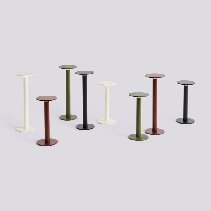 host-portable-lamp_model-2.jpg