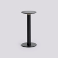 af421-f521-af12_variant_host-portable-lamp-220-anthracite_on_gb_1220x1220.jpg